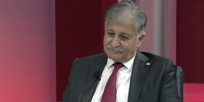 Pilli: Akşamdan bu saate 20 yeni vaka