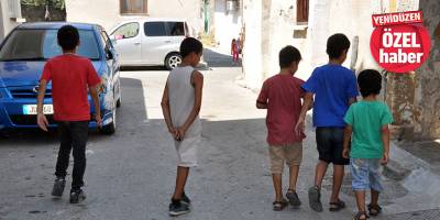 2 bin 500 öğrenci internetsiz ve tabletsiz