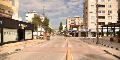 “Tam kapanma kararı vaka sayısına göre verilecek”