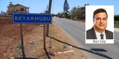 Edip: Sadece askeri birlikte vakalar var