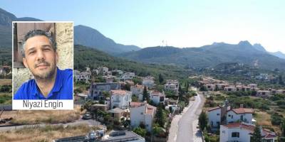 “Vakalarımız 24’e çıktı, köylüm adeta kendini karantinaya aldı"