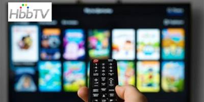 Güneyde internet üzerinden hibrit yayıncılığa geçiliyor