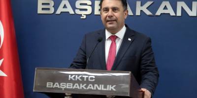 İŞTE DETAYLI TÜM KARARLAR