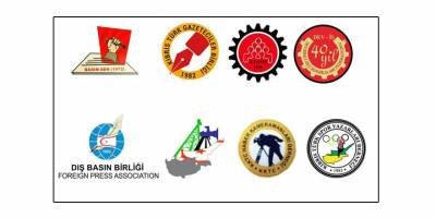 “Her daim görevdeyiz ancak en temel gelirlerimizden yoksunuz”