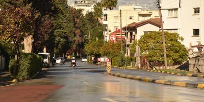 19 kişi yasağı ihlal etti