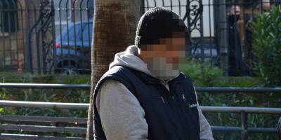 Hile yapan casino çalışanı suçlamaları kabul etti