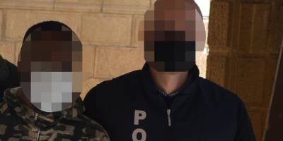 “Sirkat ve ülkede İkamet izinsiz” suçlarından yargılanacak