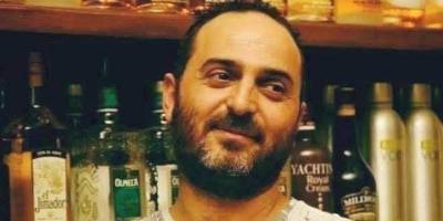 Emekçinin dramı: İşsiz kaldık, ne yapalım?