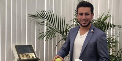 Karantina günlerinde sağlıklı beslenme nasıl olmalı?