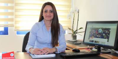 “Karantina günlerinde düzenli fiziksel aktiviteyi ihmal etmeyin”