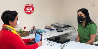 ‘Kapatma 14-21 gün olmalıdır’