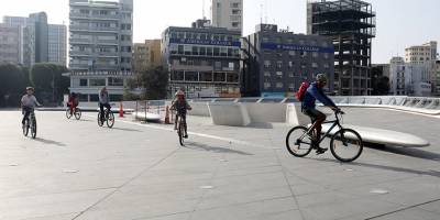 Güneyde kısmi açılma başladı