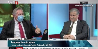 “Bu kapanma uzayacak”