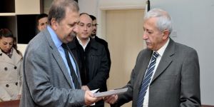 Asgari Ücretle ilgili talepler iletildi