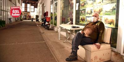 'Ekonomik destek paketi' için uzmanlardan öneriler: "Elzem olmayan kalemler  kullanılmalı"