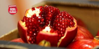 "2020'de üretim de düştü, iç piyasadaki tüketim de…"