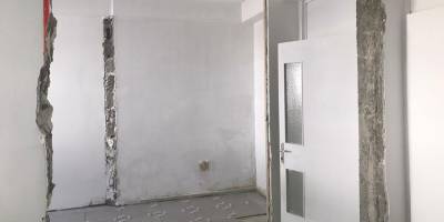 Evkaf’tan sağlık personeline dinlenme odası