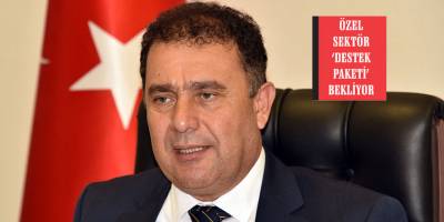 Hükümet "ekonomik önlem paketini" yarın açıklıyor