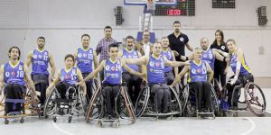 Turkcell’in rakibi Galatasaray