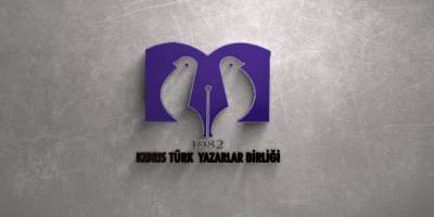 Kaytazzade Mehmet Nazım ve Hikmet Afif Mapolar anılacak