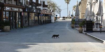 Esnaf ve özel sektörde isyan büyüyor