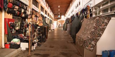 İŞTE EKONOMİK DESTEK PAKETİ