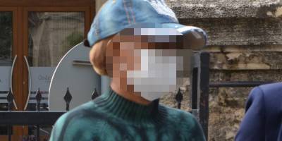 3 ay cezaevine gönderildi