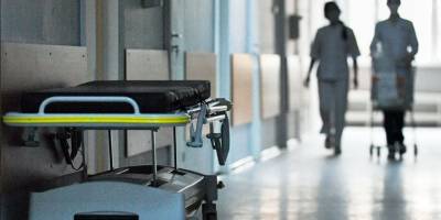 Türkiye'de Coronavirüs: 113 kişi daha hayatını kaybetti, 7 bin 909 yeni 'vaka' tespit edildi