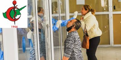 "Toplum Sağlığından Tasarruf Etmek, Sağlıklı Yaşam Hakkını Hiçe Saymaktır!"