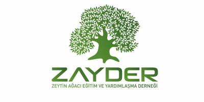 ZAYDER yardım kampanyası başlattı