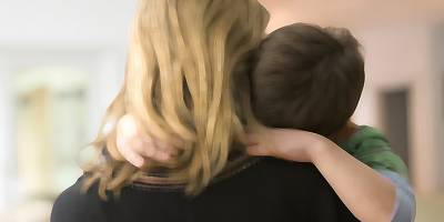 İsrail’den Kıbrıs’ın kuzeyine “taşıyıcı annelik” yasağı