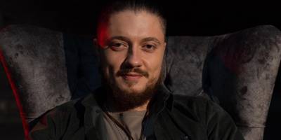 İsmet Ekiz’den “TARİFİ YOK”