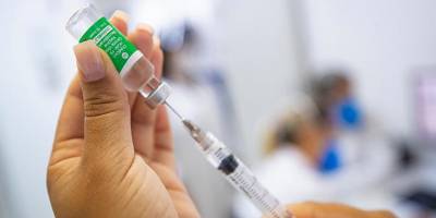 Vaka sayısı düşüyor: 14 yeni vaka