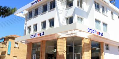 “Şubeye gelen müşterilerin hayatını kolaylaştırmayı amaçlıyoruz”