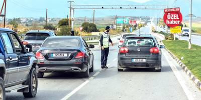 “Elzem olmayan KAPANSIN!”