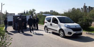 İkinci doz aşılar teslim alındı