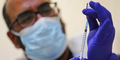 14.643 test yapıldı, 132'si yerel 144 pozitif vaka