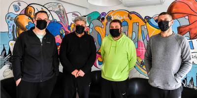 Lirik Şiir Grubu’nun online konseri ertelendi