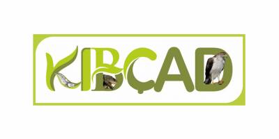 Kıbrıs Biyolojik Çeşitlilik Araştırmaları Derneği kuruldu