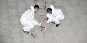 Dr. Gardiyanoğlu’nun sağlık durumu iyi