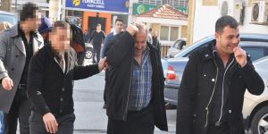 300 TL karşılığında fuhuş