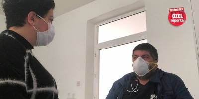 “Kararlar geç alındı, perişanlık yaşadık”