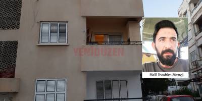 Mengi'nin ölüm sebebi belirlendi