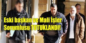 Engelliler Spor Federasyonu’nda “sirkat” iddiası