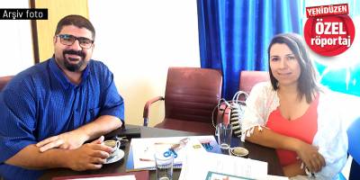 “Dalga geçiyoruz,   kaybediyoruz”