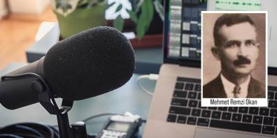 Özgürlük Mücadelesinin Mimarlarından Mehmet Remzi Okan