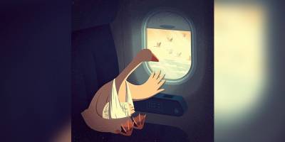 “Teoriden Sonra Hayat” ( ‘Sonra’nın Dayanılmaz Ağırlığı)