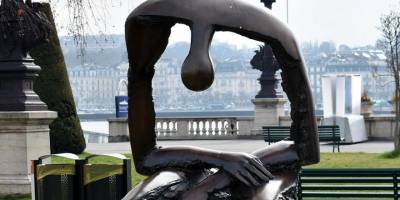 İnsan Olmanın Anlamı Üstüne