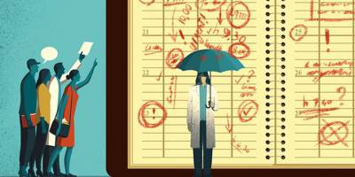 İNSANLIĞIN YAZGISI VE BENGİ DÖNÜŞ