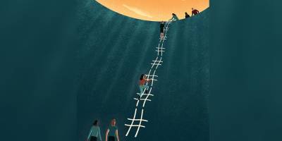 Facebook ve Barış? Çatışma sonrası toplumlarda online platform